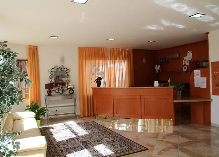 Hotel Lutetia