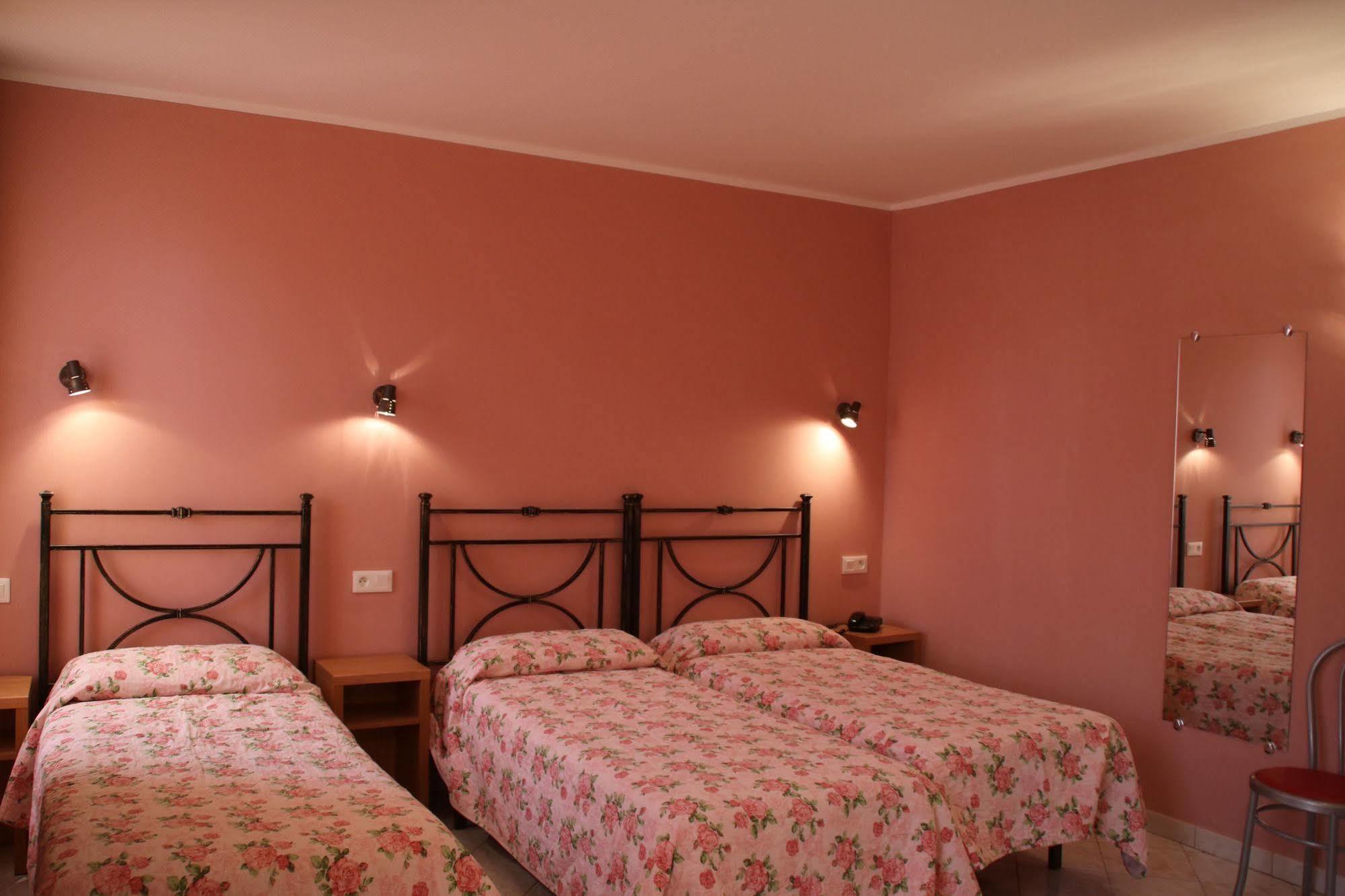 Lutetia Hotel