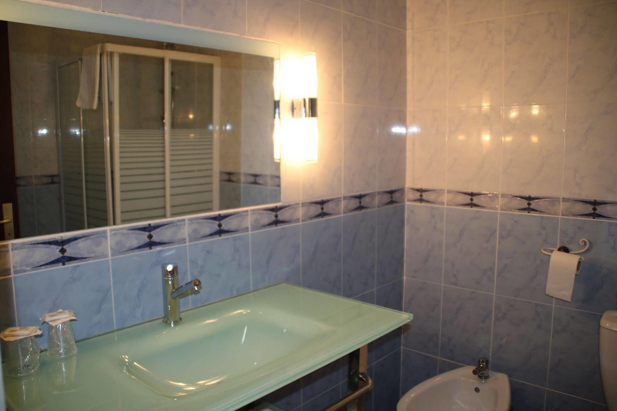 Lutetia Hotel